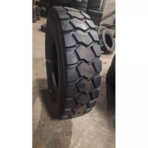 Грузовая шина 14,00 R25 (385/95R25) Long March LM 901-Е3 *** купить в Краснотурьинске