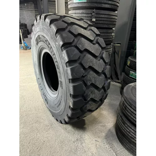 Спецшина  23,5 R25 Long March LM 905 ** купить в Краснотурьинске