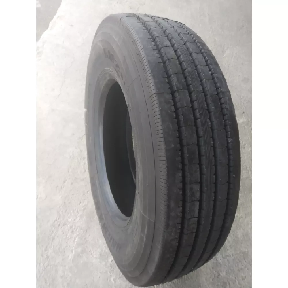 Грузовая шина 295/75 R22,5 Long March LM-216 16PR в Краснотурьинске