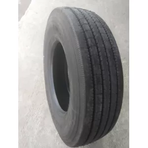 Грузовая шина 275/70 R22,5 Long March LM-216 16PR купить в Краснотурьинске