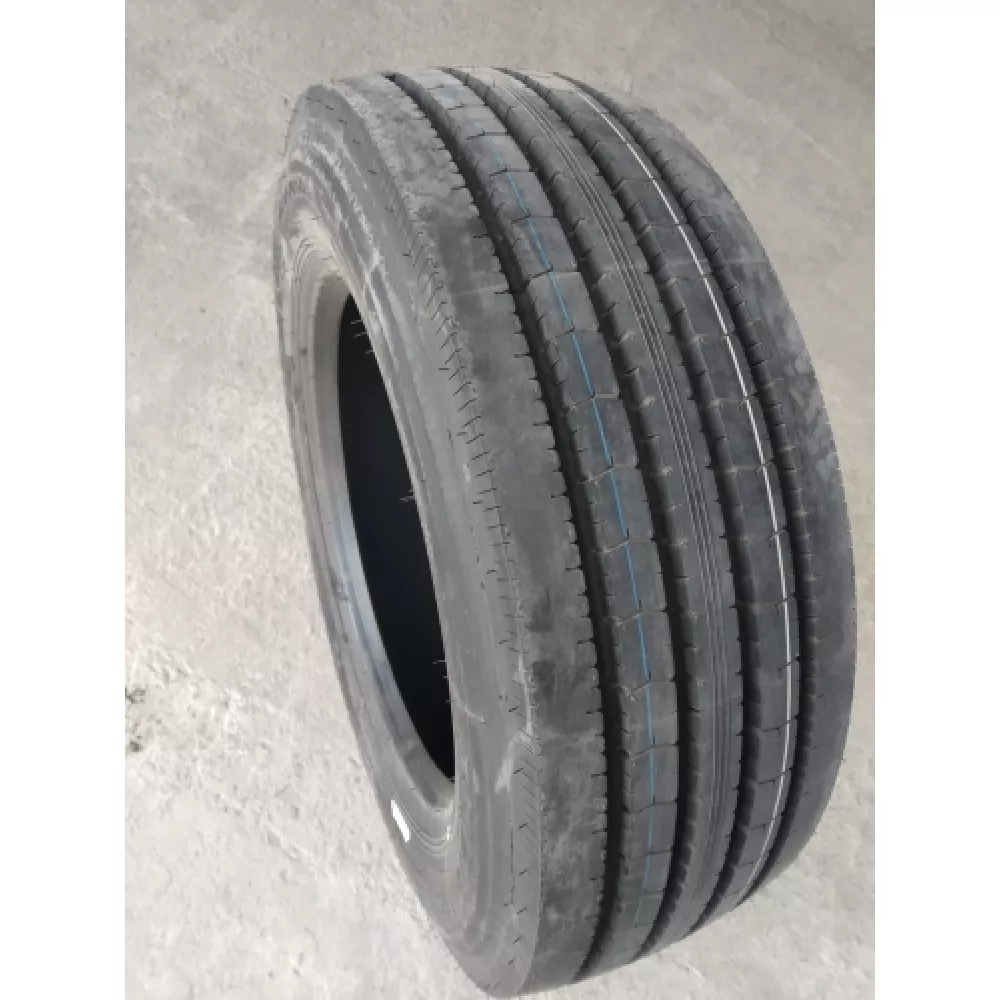 Грузовая шина 295/60 R22,5 Long March LM-216 18PR в Краснотурьинске