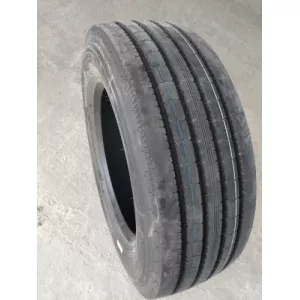 Грузовая шина 295/60 R22,5 Long March LM-216 18PR купить в Краснотурьинске