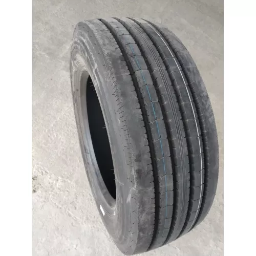 Грузовая шина 295/60 R22,5 Long March LM-216 18PR купить в Краснотурьинске