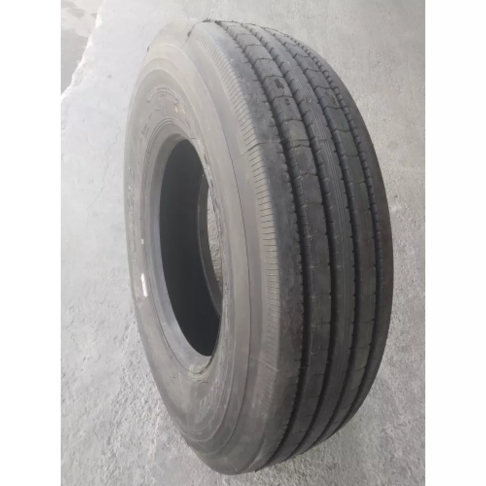 Грузовая шина 295/80 R22,5 Long March LM-216 18PR в Краснотурьинске