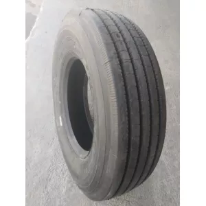 Грузовая шина 295/80 R22,5 Long March LM-216 18PR купить в Краснотурьинске