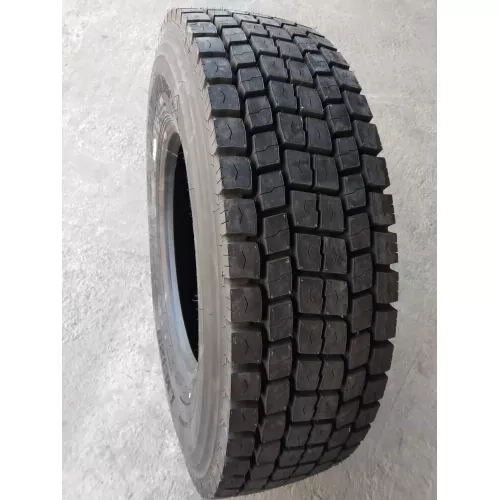 Грузовая шина 315/80 R22,5 Long March LM-329 20PR купить в Краснотурьинске