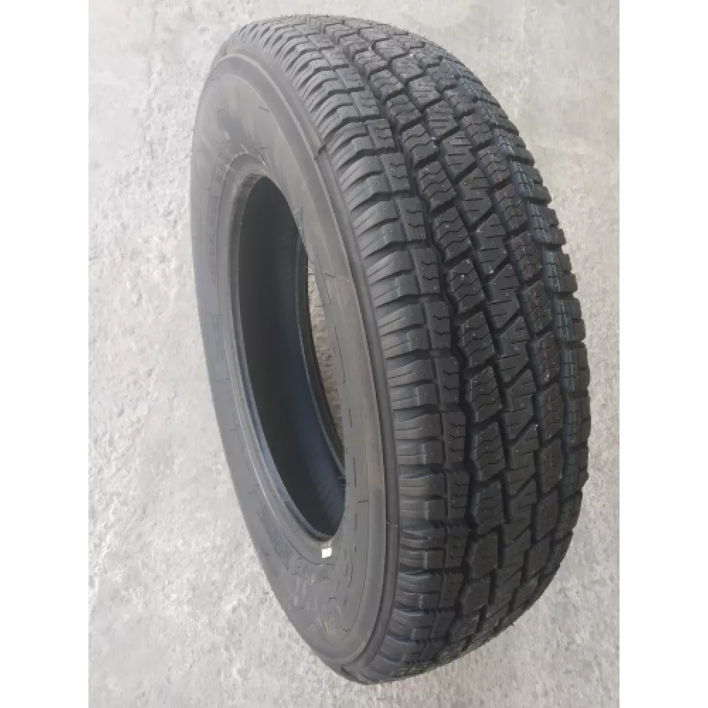 Грузовая шина 185/75 R16 Triangle TR-646 8PR в Краснотурьинске