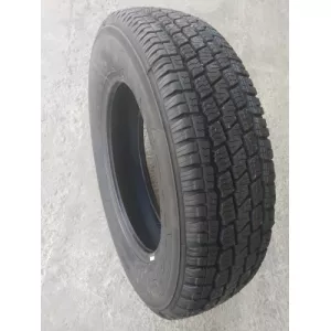 Грузовая шина 185/75 R16 Triangle TR-646 8PR купить в Краснотурьинске