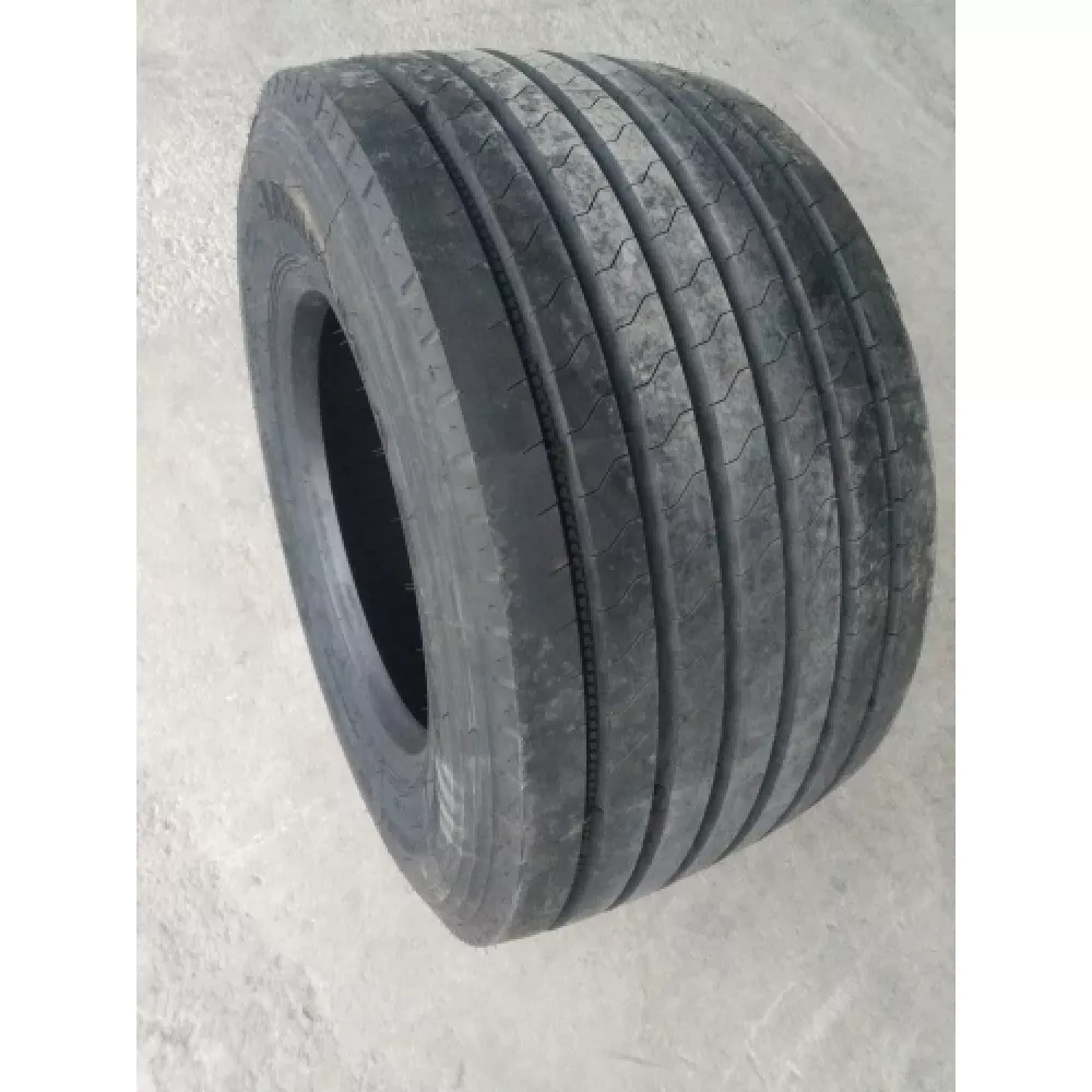 Грузовая шина 445/45 R19,5 Long March LM-168 20PR  в Краснотурьинске