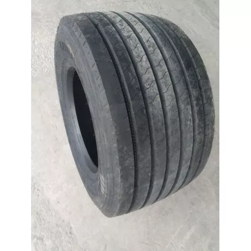 Грузовая шина 445/45 R19,5 Long March LM-168 20PR  купить в Краснотурьинске