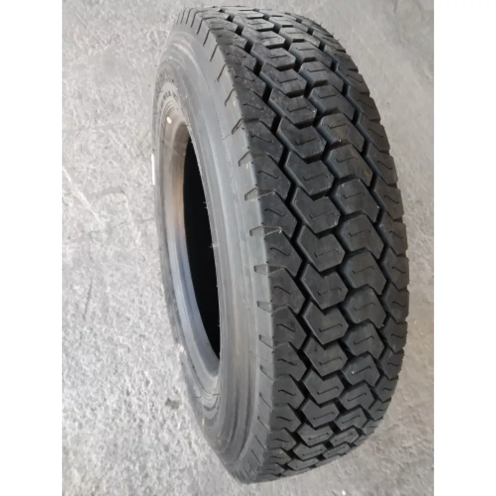 Грузовая шина 215/75 R17,5 Long March LM-508 16PR в Краснотурьинске