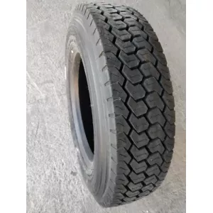 Грузовая шина 215/75 R17,5 Long March LM-508 16PR купить в Краснотурьинске