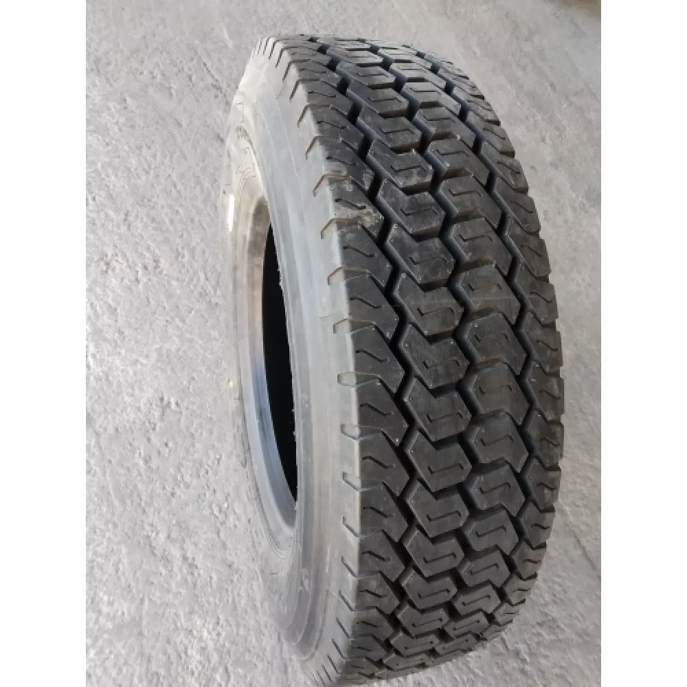 Грузовая шина 235/75 R17,5 Long March LM-508 18PR в Краснотурьинске