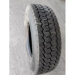 Грузовая шина 235/75 R17,5 Long March LM-508 18PR купить в Краснотурьинске