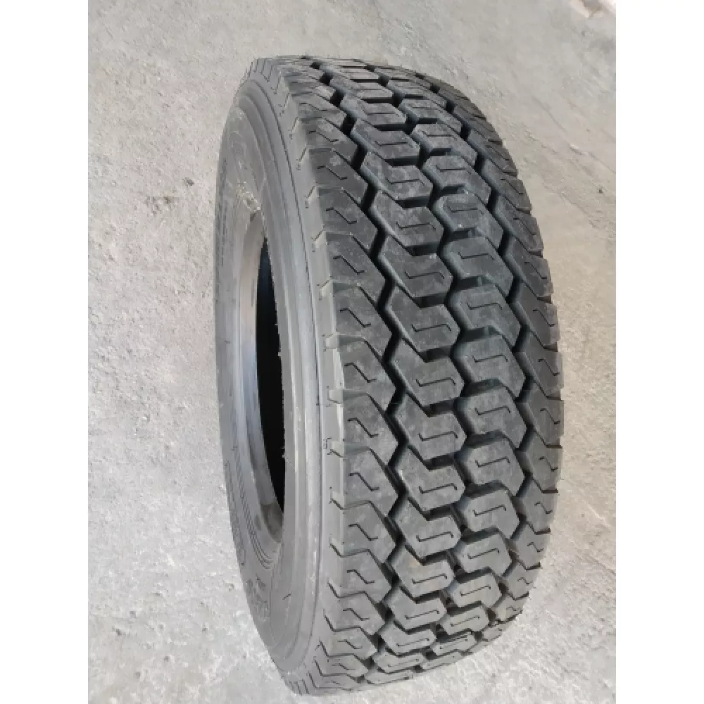 Грузовая шина 265/70 R19,5 Long March LM-508 16PR в Краснотурьинске