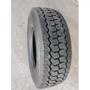 Грузовая шина 265/70 R19,5 Long March LM-508 16PR купить в Краснотурьинске