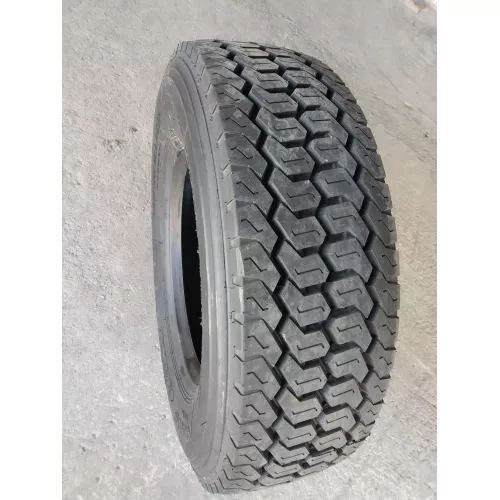 Грузовая шина 265/70 R19,5 Long March LM-508 16PR купить в Краснотурьинске