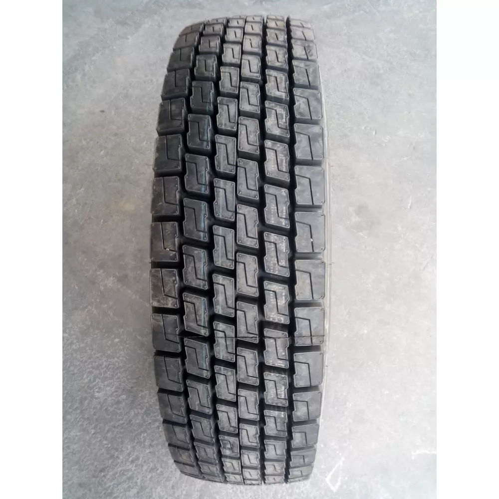 Грузовая шина 315/80 R22,5 OGREEN AG-688 20PR в Краснотурьинске