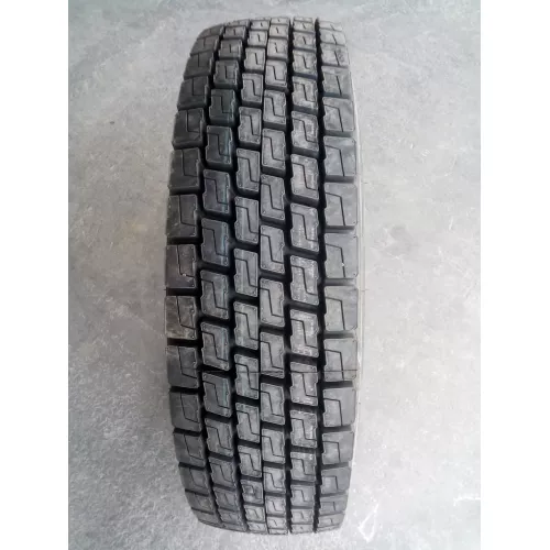 Грузовая шина 315/80 R22,5 OGREEN AG-688 20PR купить в Краснотурьинске