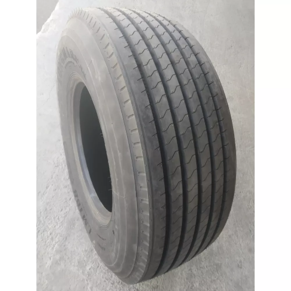 Грузовая шина 385/65 R22,5 Long March LM-168 22PR в Краснотурьинске