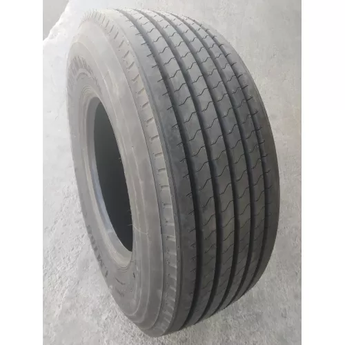 Грузовая шина 385/65 R22,5 Long March LM-168 22PR купить в Краснотурьинске