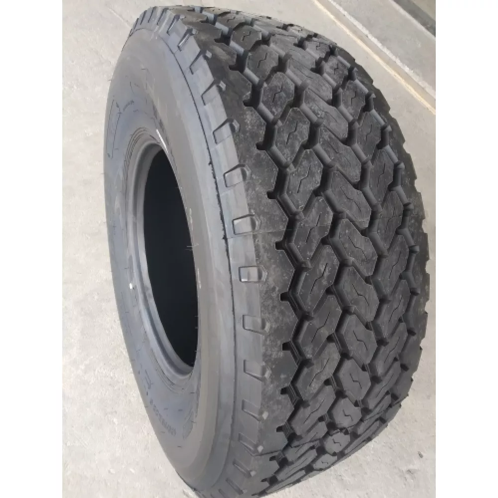 Грузовая шина 425/65 R22,5 Long March LM-526 20PR в Краснотурьинске