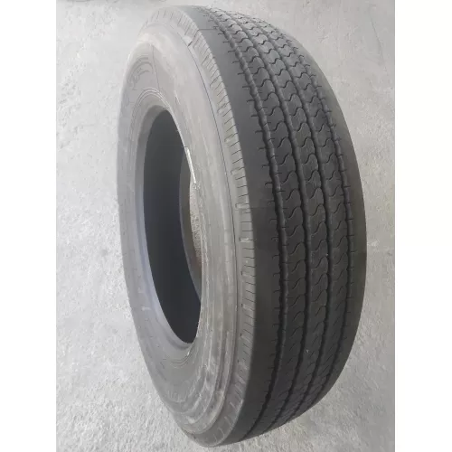 Грузовая шина 285/75 R24,5 Long March LM-120 16PR купить в Краснотурьинске