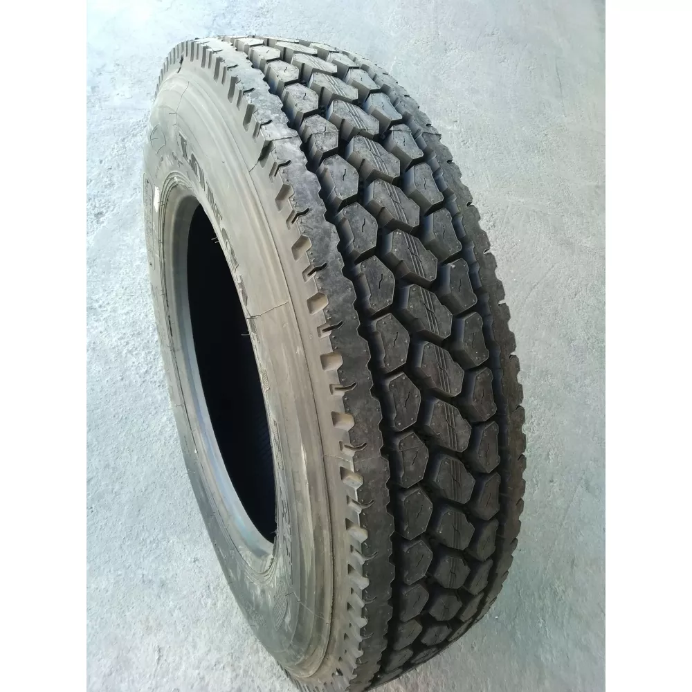 Грузовая шина 285/75 R24,5 Long March LM-516 16PR в Краснотурьинске