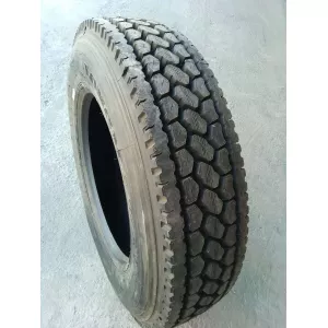 Грузовая шина 285/75 R24,5 Long March LM-516 16PR купить в Краснотурьинске