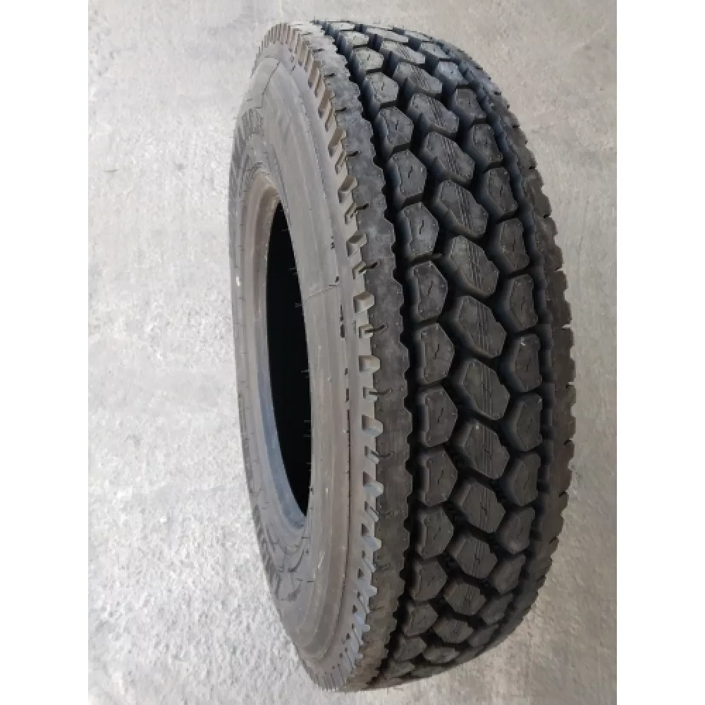 Грузовая шина 295/75 R22,5 Long March LM-516 16PR в Краснотурьинске