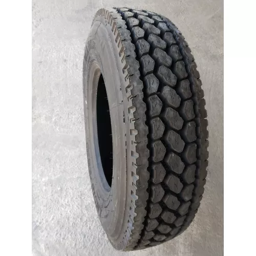 Грузовая шина 295/75 R22,5 Long March LM-516 16PR купить в Краснотурьинске