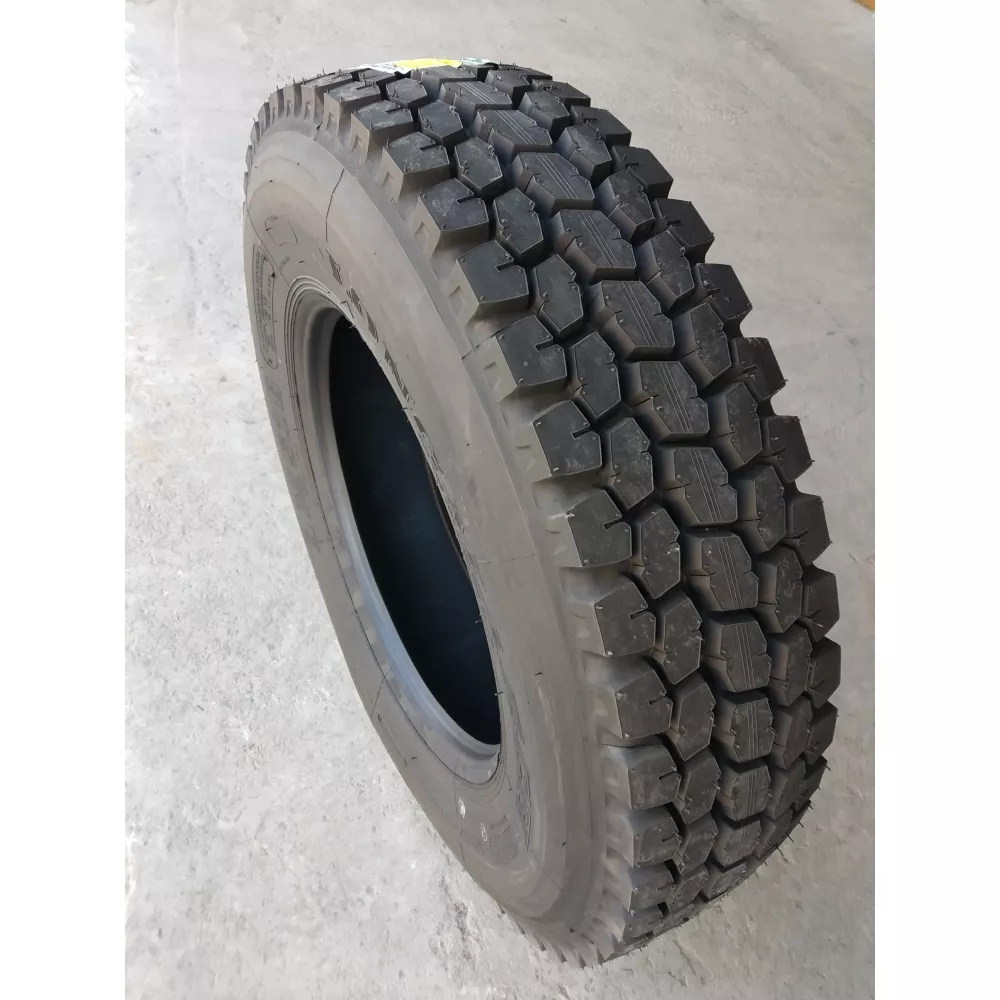 Грузовая шина 295/75 R22,5 Long March LM-518 16PR в Краснотурьинске