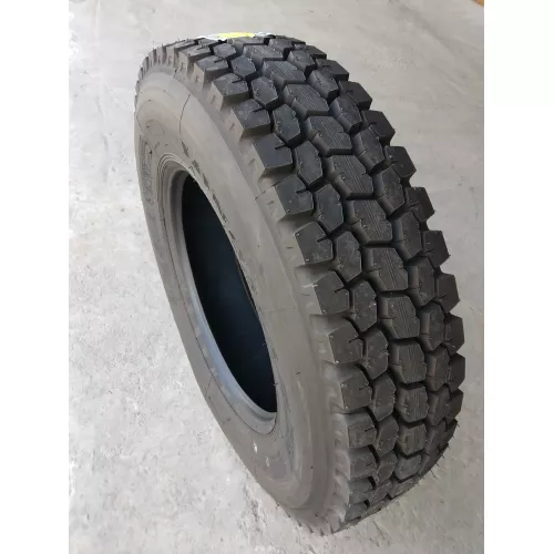 Грузовая шина 295/75 R22,5 Long March LM-518 16PR купить в Краснотурьинске