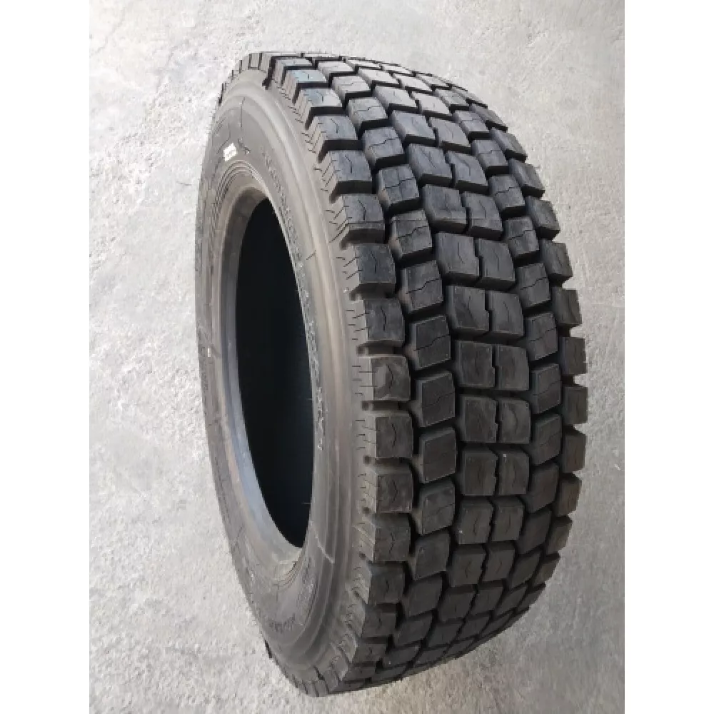 Грузовая шина 295/60 R22,5 Long March LM-329 18PR в Краснотурьинске