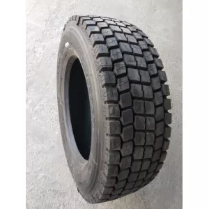 Грузовая шина 295/60 R22,5 Long March LM-329 18PR купить в Краснотурьинске