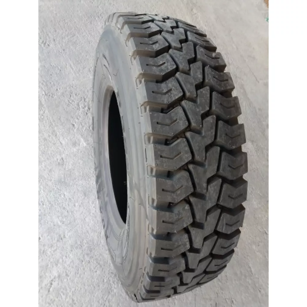 Грузовая шина 295/80 R22,5 Long March LM-328 18PR в Краснотурьинске