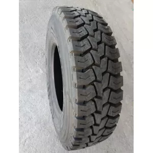 Грузовая шина 295/80 R22,5 Long March LM-328 18PR купить в Краснотурьинске