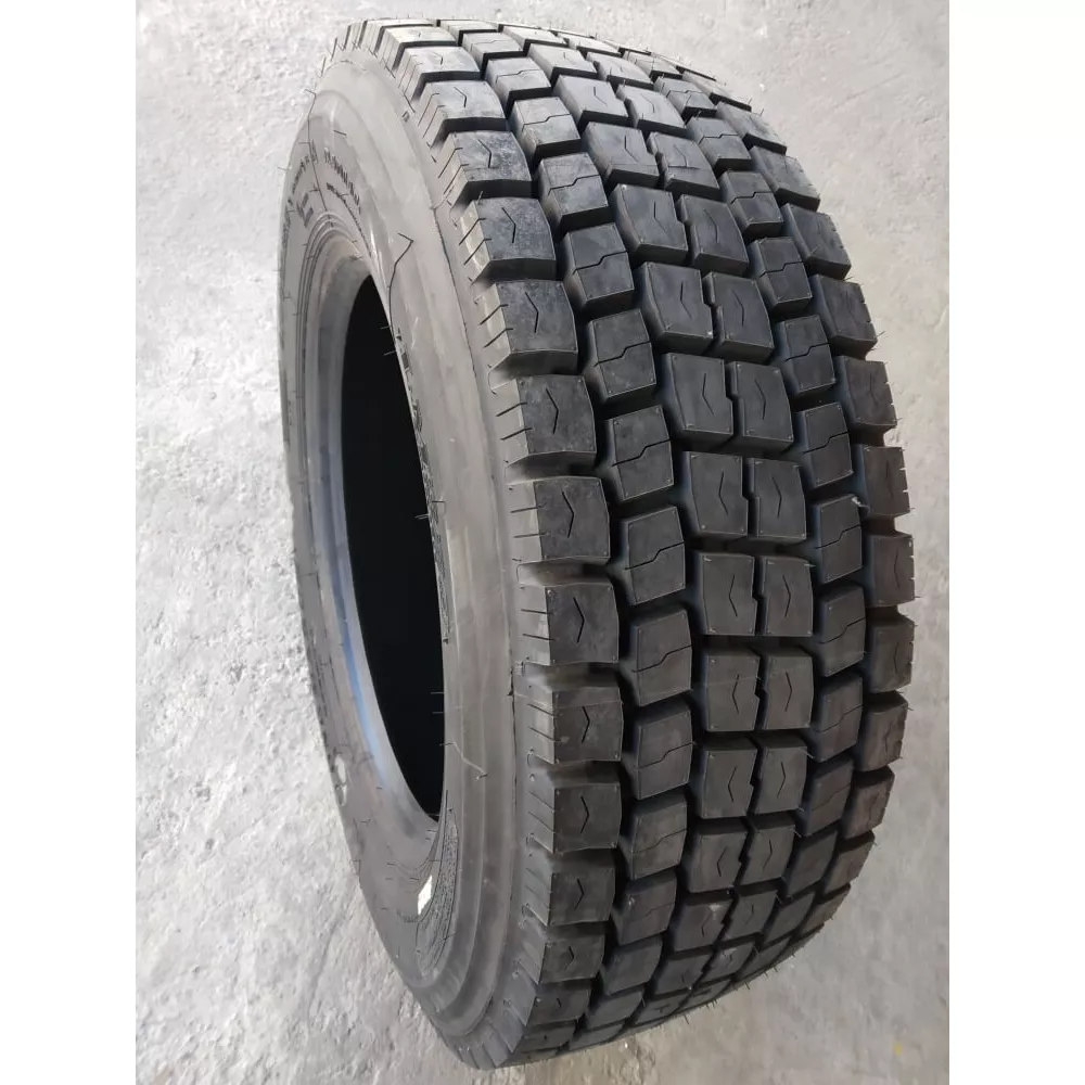 Грузовая шина 315/60 R22,5 Long March LM-329 18PR в Краснотурьинске