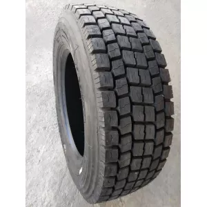 Грузовая шина 315/60 R22,5 Long March LM-329 18PR купить в Краснотурьинске