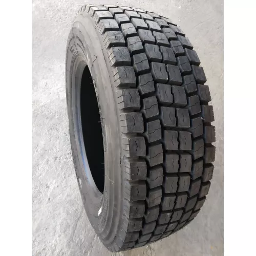 Грузовая шина 315/60 R22,5 Long March LM-329 18PR купить в Краснотурьинске