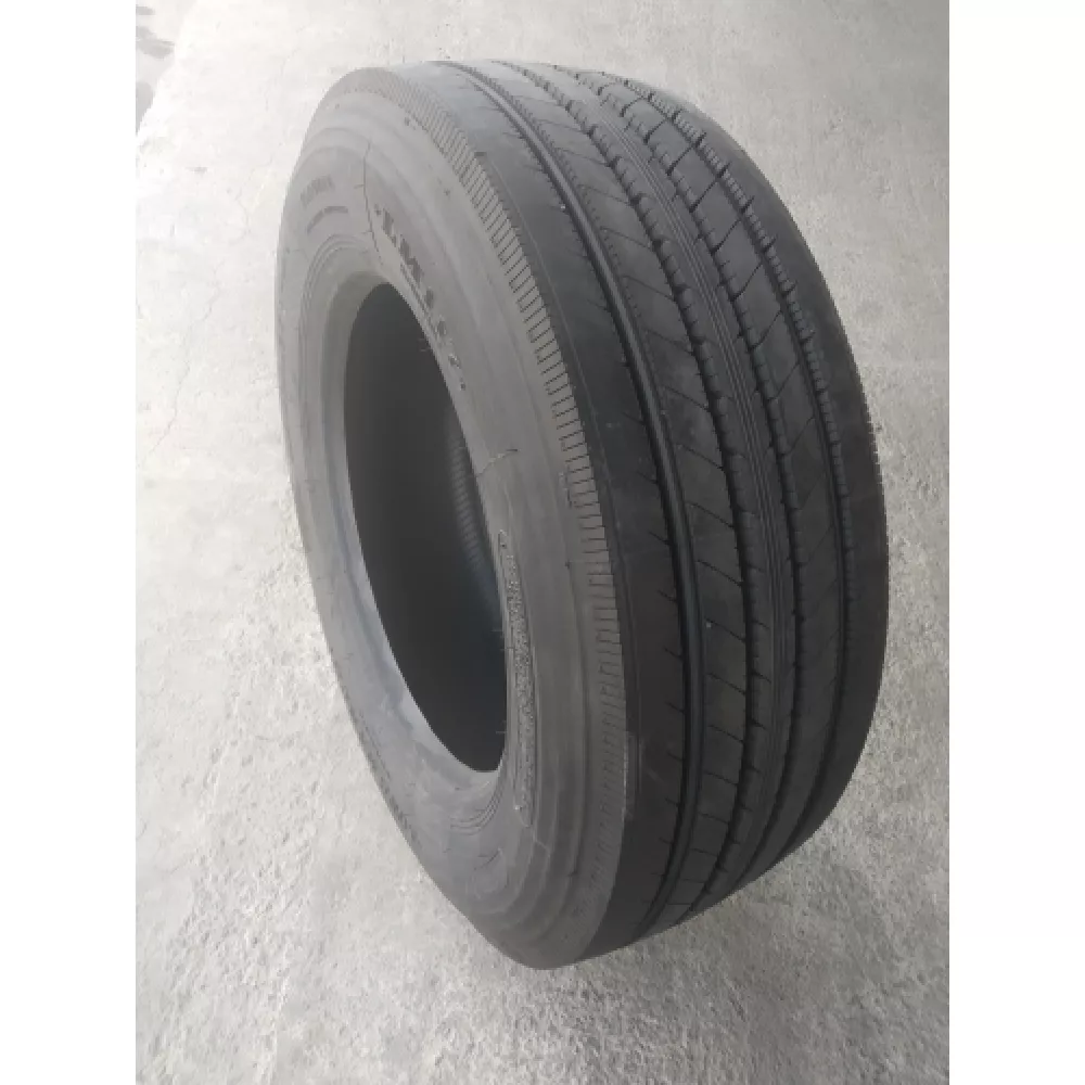 Грузовая шина 315/60 R22,5 Long March LM-117 18PR в Краснотурьинске