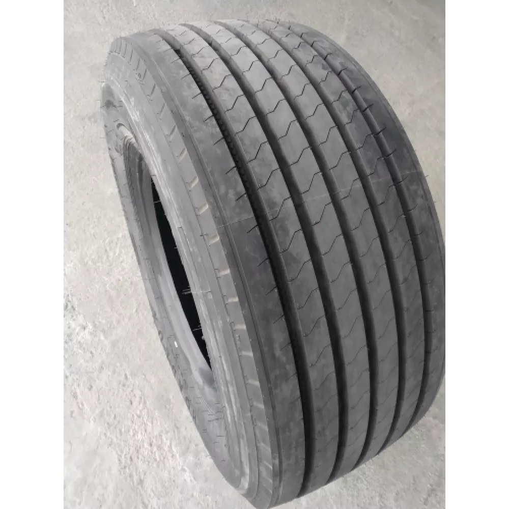 Грузовая шина 385/55 R22,5 Long March LM-168 20PR в Краснотурьинске