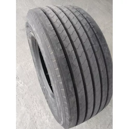 Грузовая шина 385/55 R22,5 Long March LM-168 20PR купить в Краснотурьинске