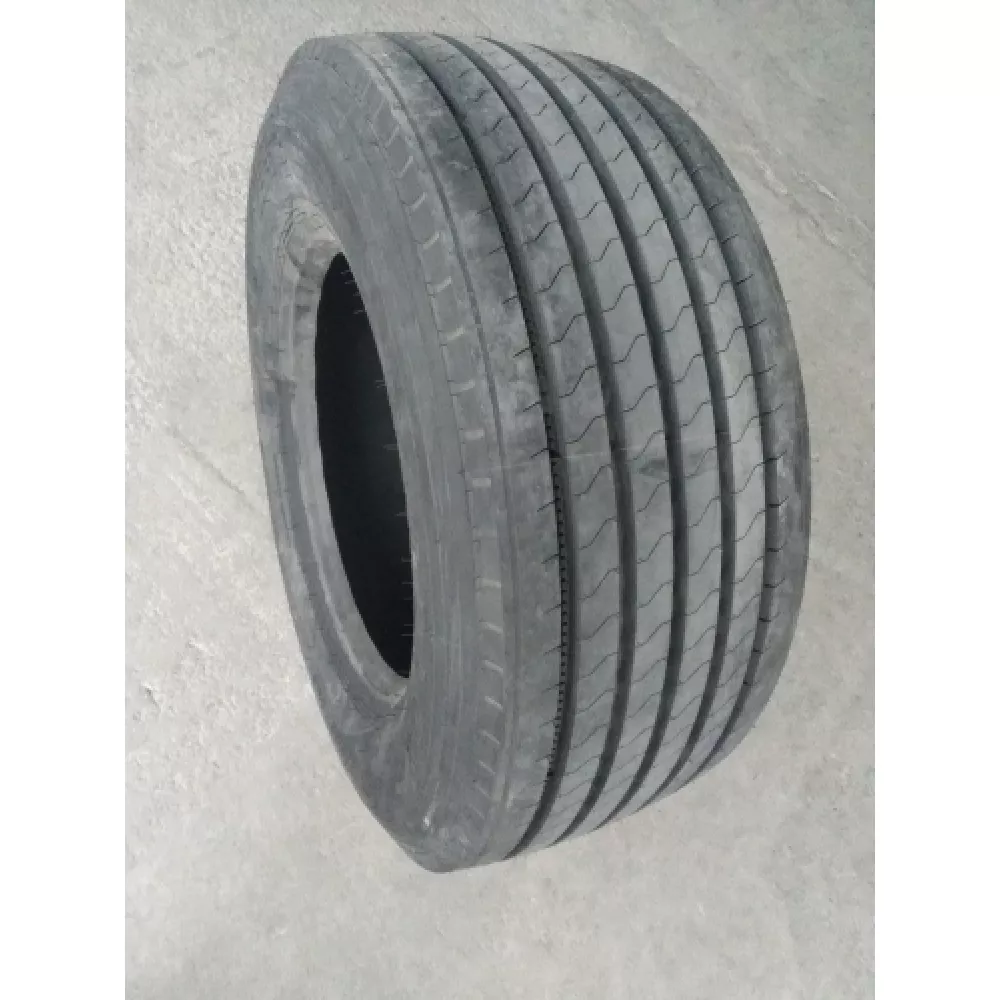 Грузовая шина 385/55 R19,5 Long March LM-168 20PR в Краснотурьинске