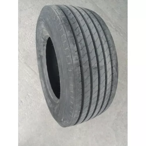 Грузовая шина 385/55 R19,5 Long March LM-168 20PR купить в Краснотурьинске