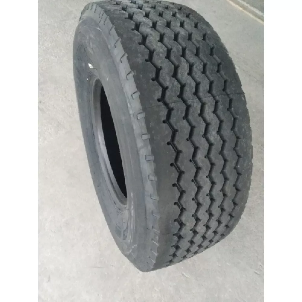 Грузовая шина 425/65 R22,5 Long March LM-128 20PR в Краснотурьинске