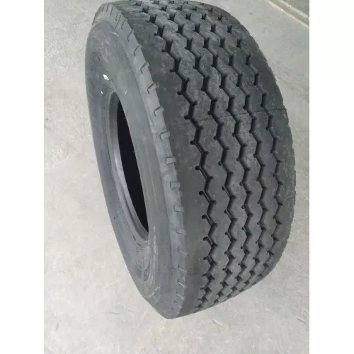 Грузовая шина 425/65 R22,5 Long March LM-128 20PR купить в Краснотурьинске