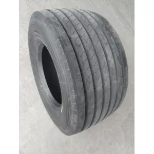 Грузовая шина 435/50 R19,5 Long March LM-168 20PR купить в Краснотурьинске