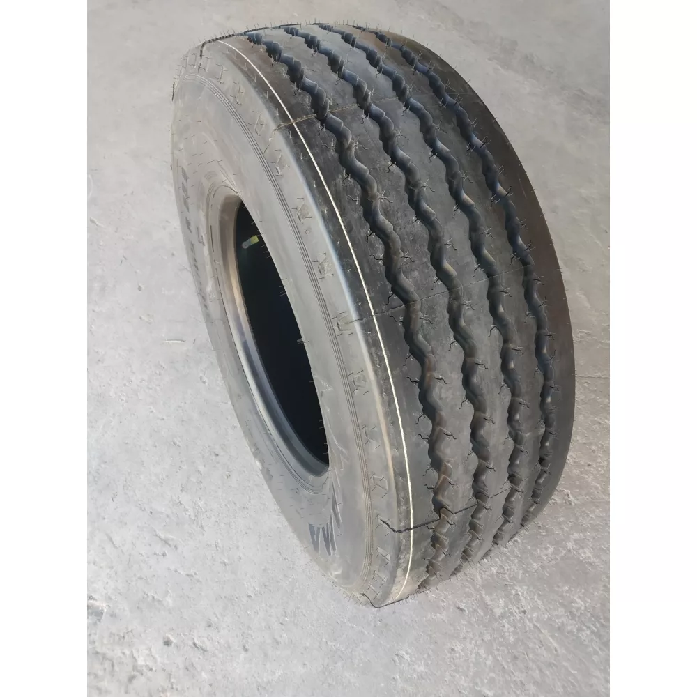 Грузовая шина 385/65 R22,5 Кама NT-201 в Краснотурьинске