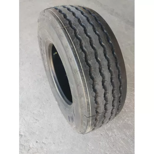 Грузовая шина 385/65 R22,5 Кама NT-201 купить в Краснотурьинске